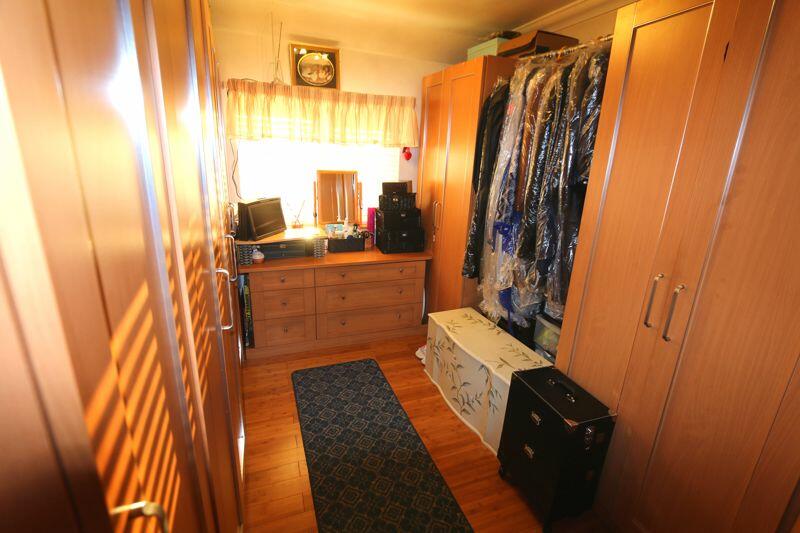 Additional image 15 of Weeford Drive, Handsworth Wood, Birmingham, B20 1HY