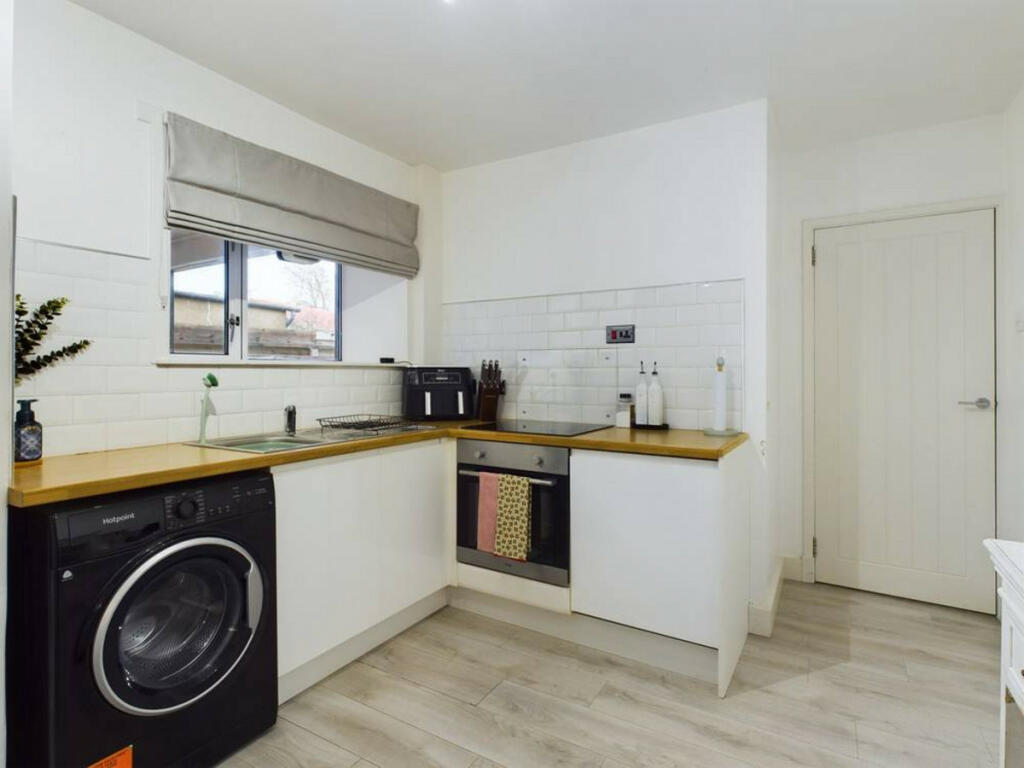 Additional image 10 of Forbes Place, Aberdeen, AB21