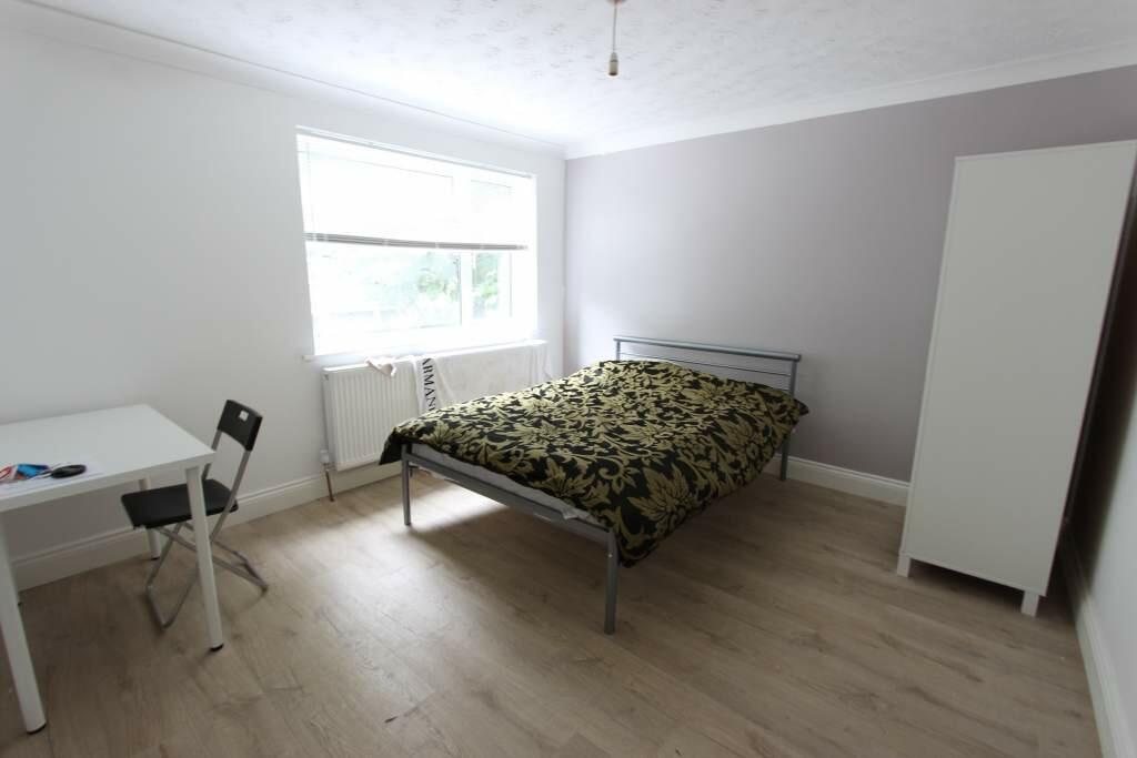 Additional image 7 of Goldings Crescent, Hatfield, AL10