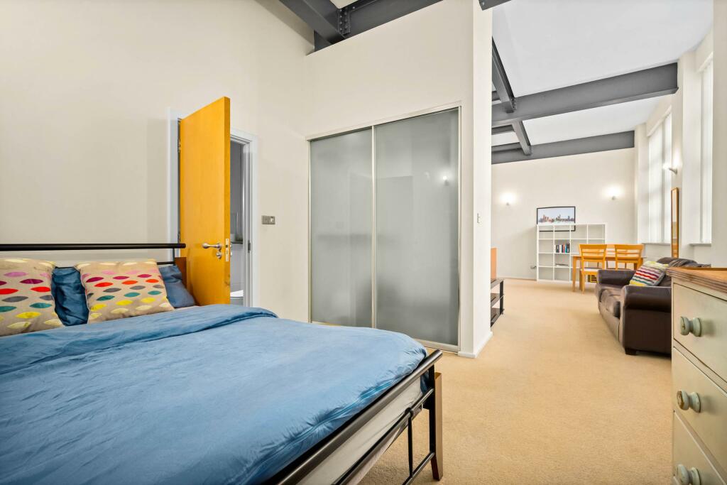 Additional image 9 of 90 Great Hampton Street, Birmingham, B18