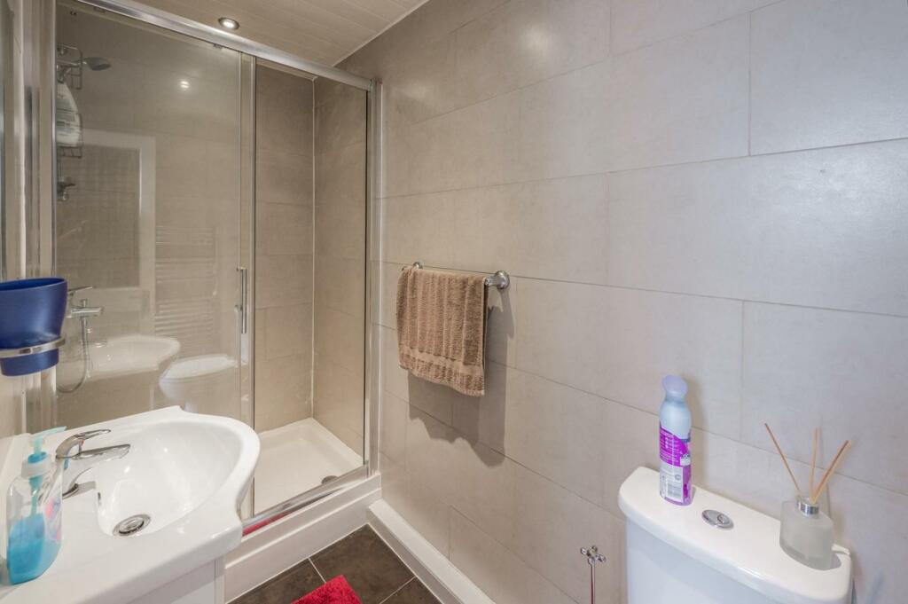 Additional image 8 of Rotton Park Road, Edgbaston, B16 0TF