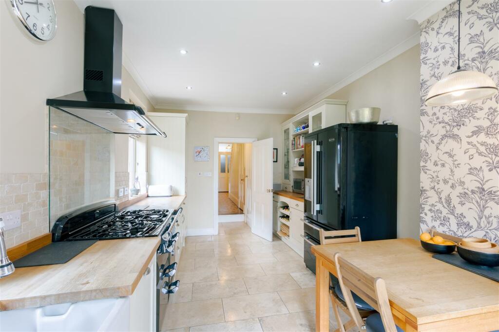 Additional image 6 of Albany Road, Birmingham