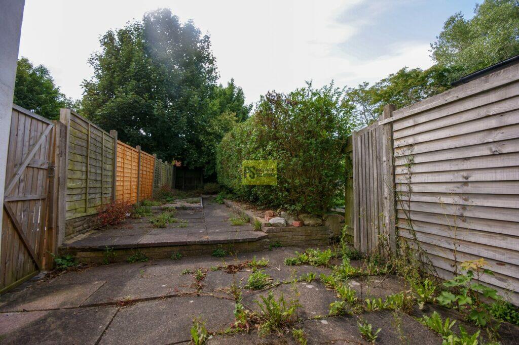 Additional image 4 of Manilla Road, Selly Park, Birmingham, B29 7PY