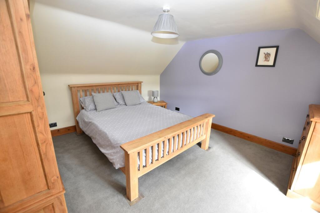 Additional image 14 of Drummuir, Keith