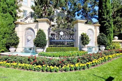 3235 Watermarke Place, Irvine, CA 92612