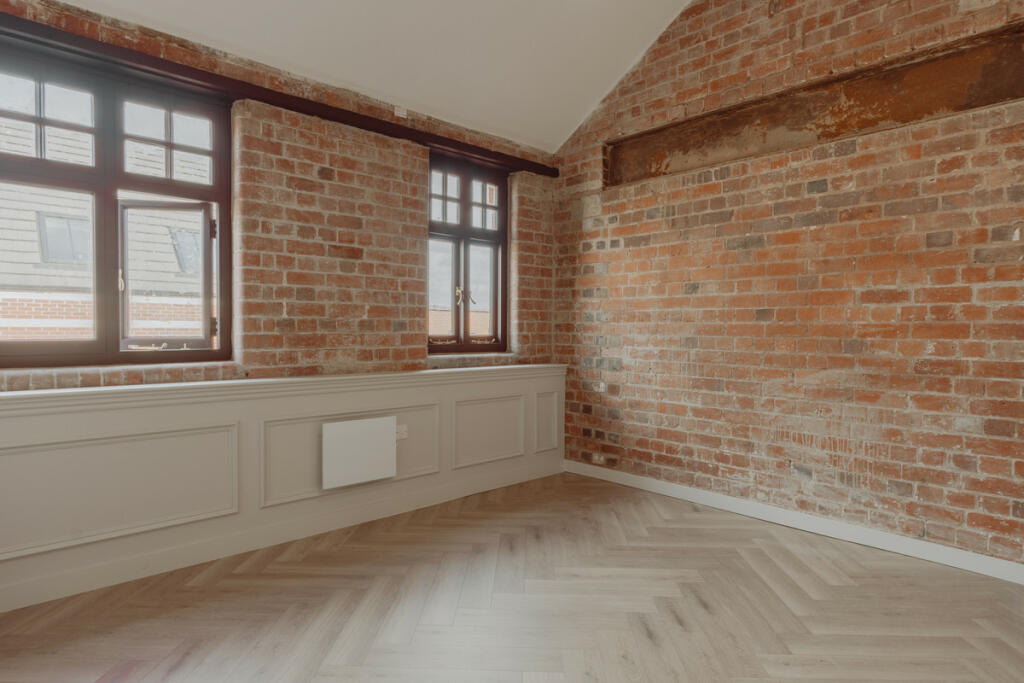 Additional image 6 of Northwood Street, Birmingham, B3 1