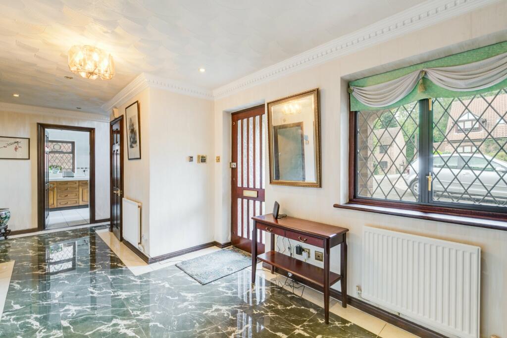 Additional image 19 of Mardley Wood, Oaklands, Welwyn, Hertfordshire, AL6