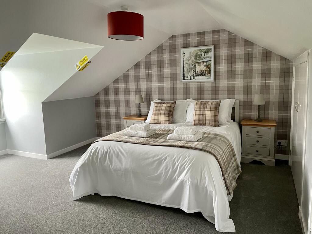 Additional image 5 of Blairs, Aberdeen, AB12