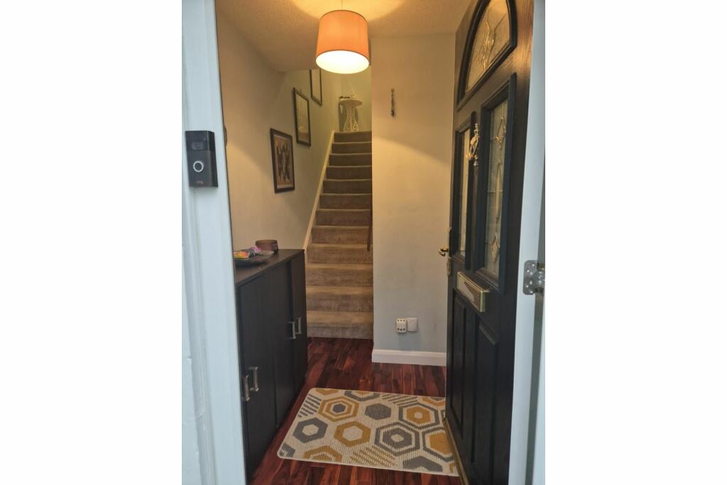 Additional image 5 of Walnut Grove, Welwyn Garden City, AL7