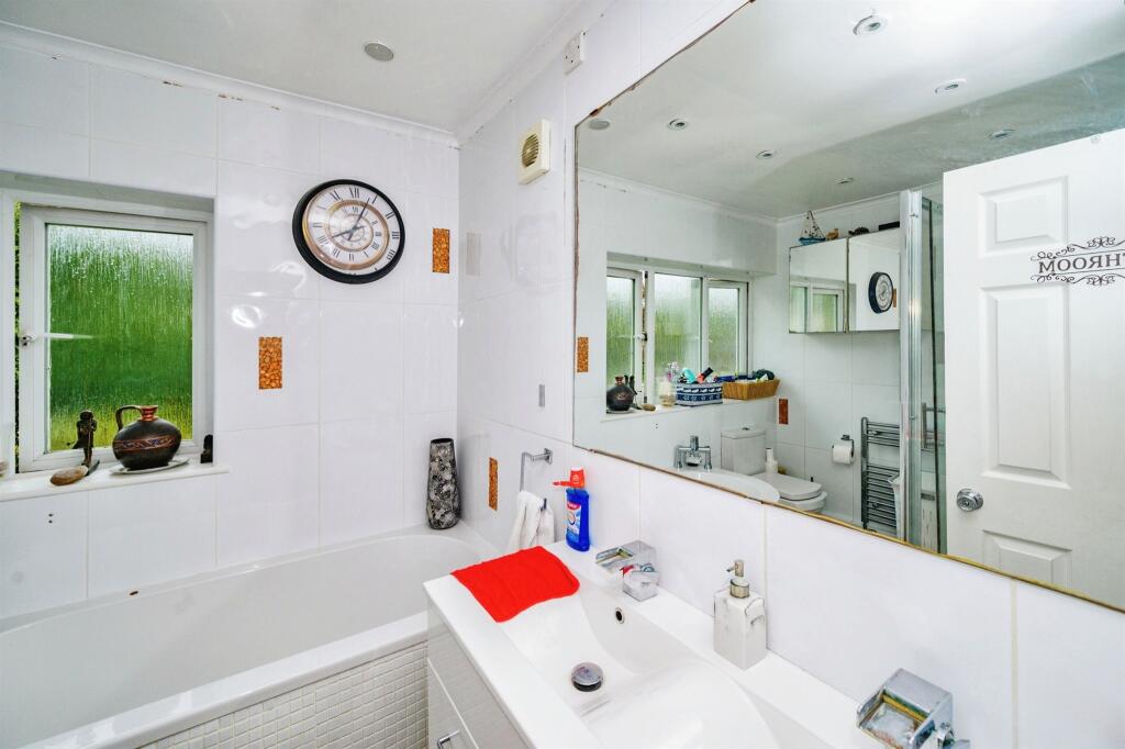 Additional image 12 of Meadowcroft, St. Albans