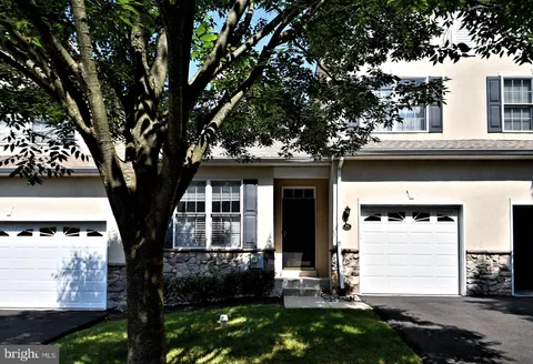 Primary image of 19 Westhampton Way, Lansdale, PA 19446