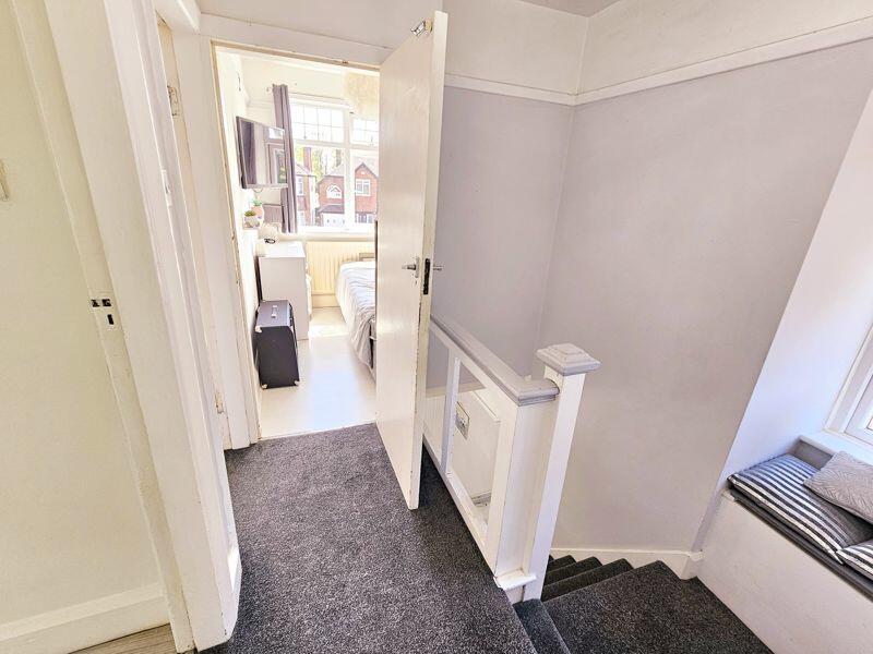 Additional image 16 of Greenside Road, Erdington, Birmingham, B24 0DJ