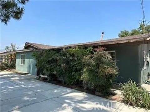 Primary image of 5216 N Roxburgh Avenue, Azusa, CA 91702