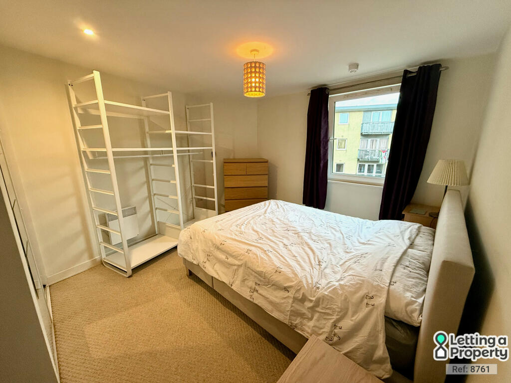 Additional image 13 of Hall Street, 10 Hall Street, Birmingham, West Midlands, B18 6BN