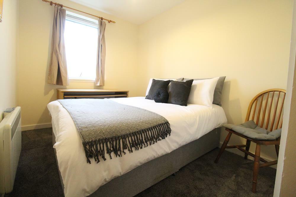 Additional image 5 of Picardy Court, Rose Street, AB10