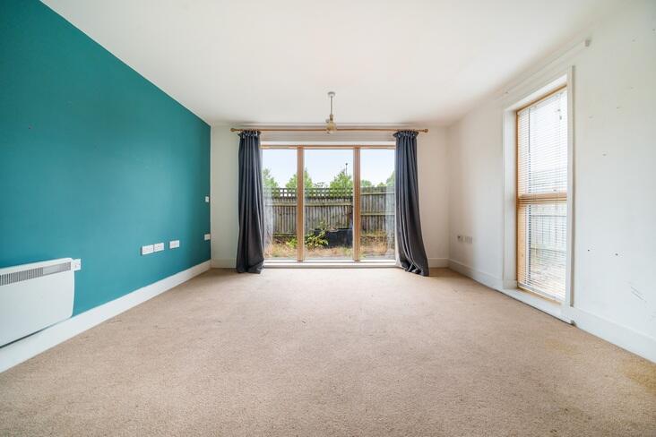 Additional image 2 of Forum House, Hatfield, Hertfordshire, AL10