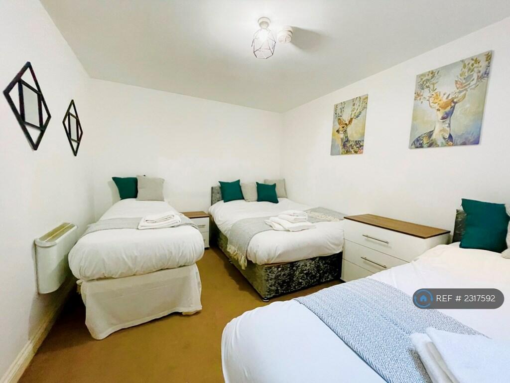 Additional image 12 of Devonshire House, Birmingham, B3