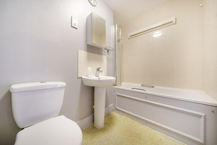 Additional image 12 of Forum House, Hatfield, Hertfordshire, AL10