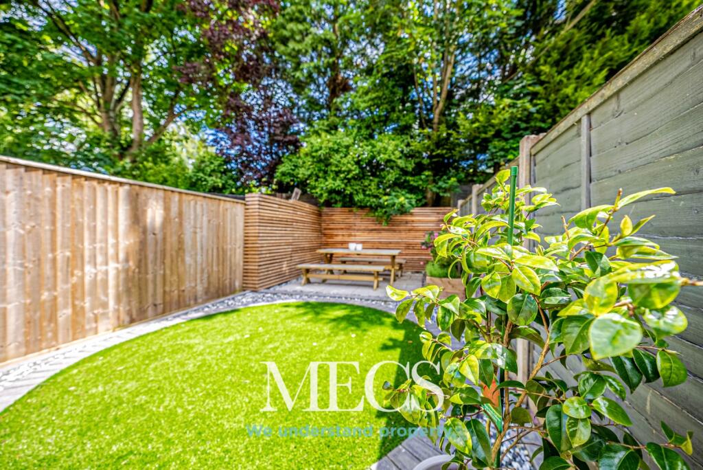 Additional image 26 of Gordon Road, Harborne, Birmingham, B17 9HB