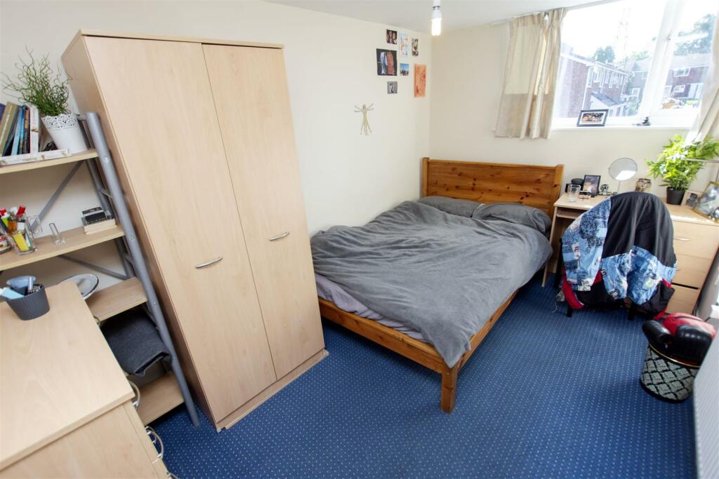 Additional image 8 of Heeley Road, Birmingham