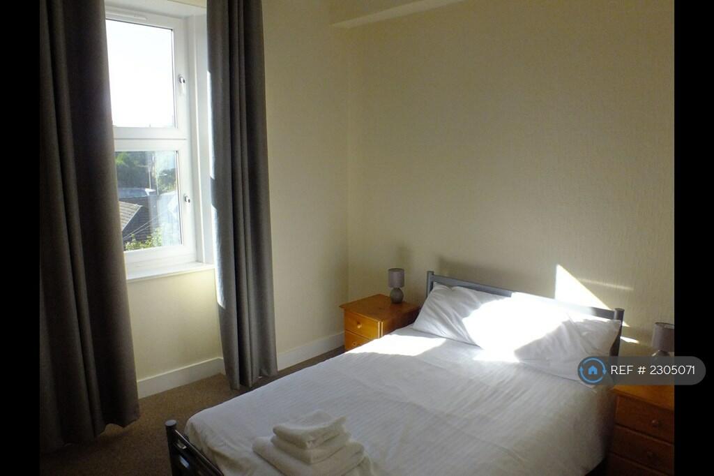 Additional image 15 of Rosemount Viaduct, Aberdeen, AB25