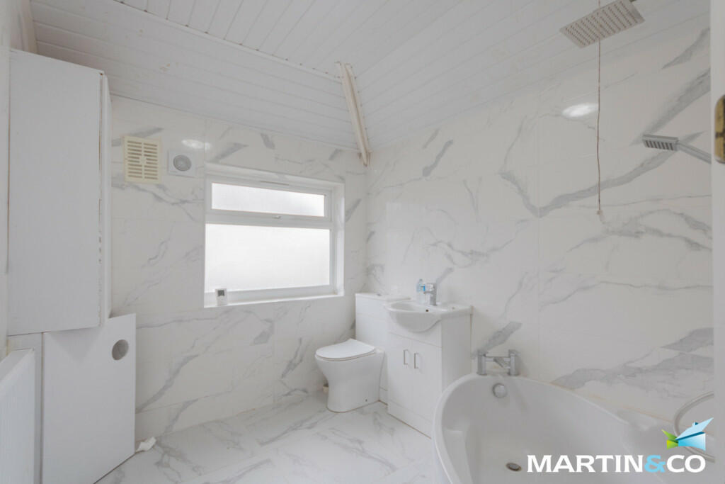 Additional image 13 of Primrose Lane, Hall Green, B28