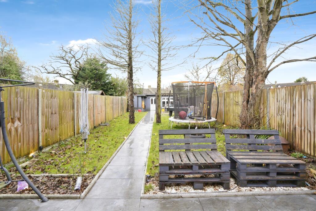 Additional image 17 of Carve Ley, Welwyn Garden City, AL7