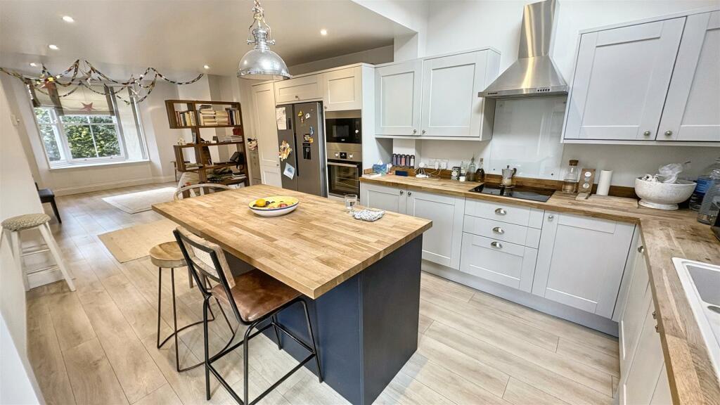 Additional image 20 of Church Avenue, Moseley