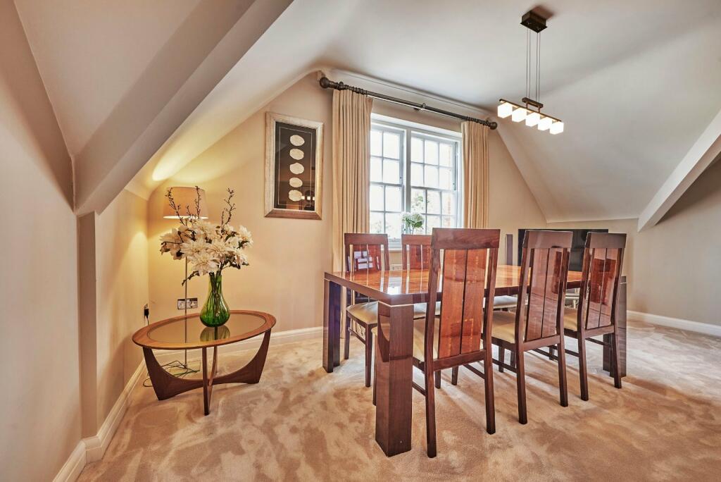 Additional image 7 of Boyes Crescent, Napsbury Park, St. Albans, Hertfordshire, AL2