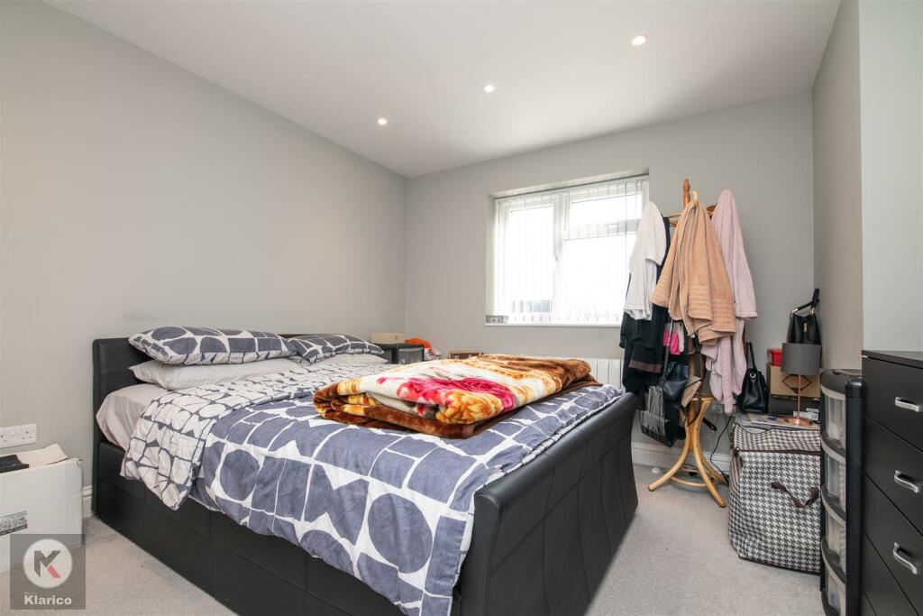 Additional image 9 of Brooklands Road, Hall Green