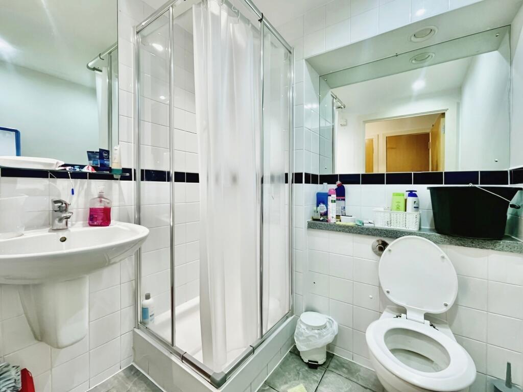 Additional image 4 of Ryland Street, Birmingham, B16