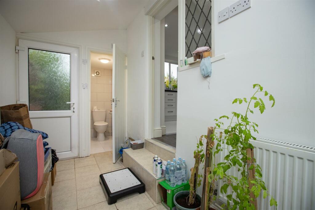 Additional image 12 of Reservoir Road, Selly Oak, Birmingham