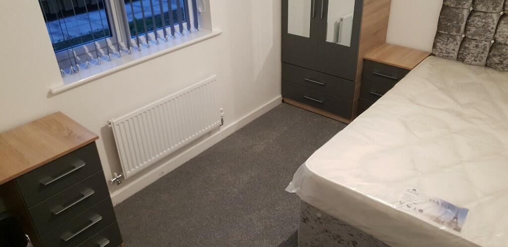 Additional image 3 of Knightwood Court - Tanners Way, Birmingham, B29 6GR