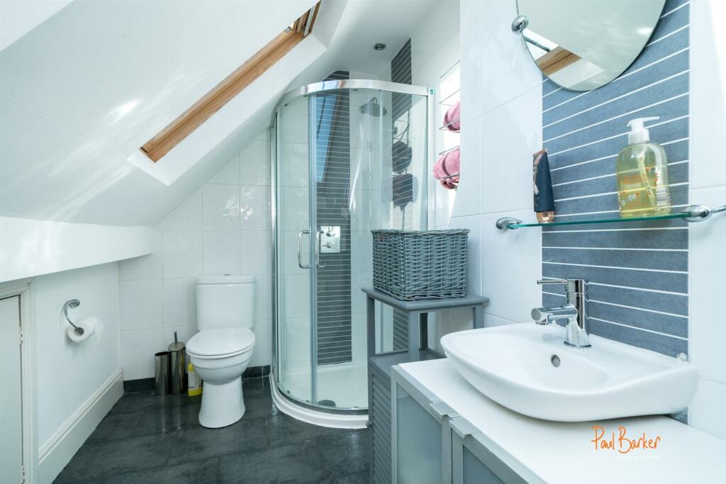 Additional image 24 of Shafford Cottages, Redbourn Road, St. Albans