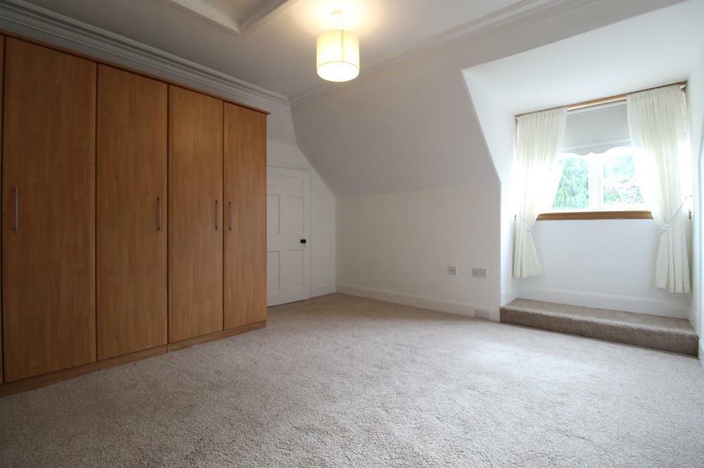 Additional image 11 of Anderson Drive, Aberdeen, AB15