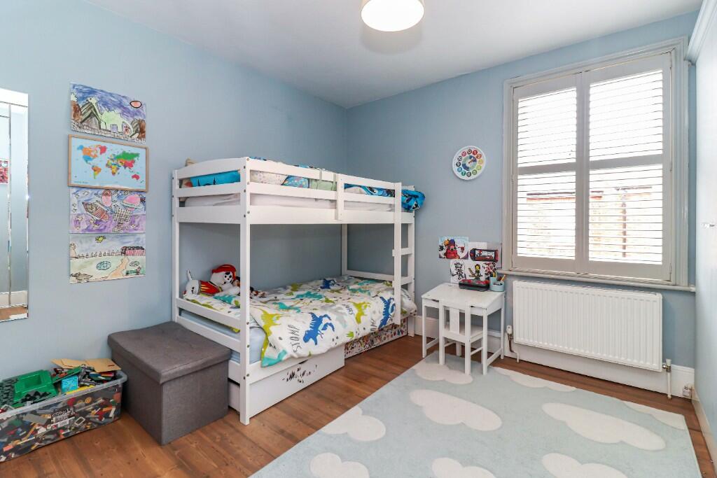 Additional image 18 of Church Street, St. Albans, Hertfordshire, AL3