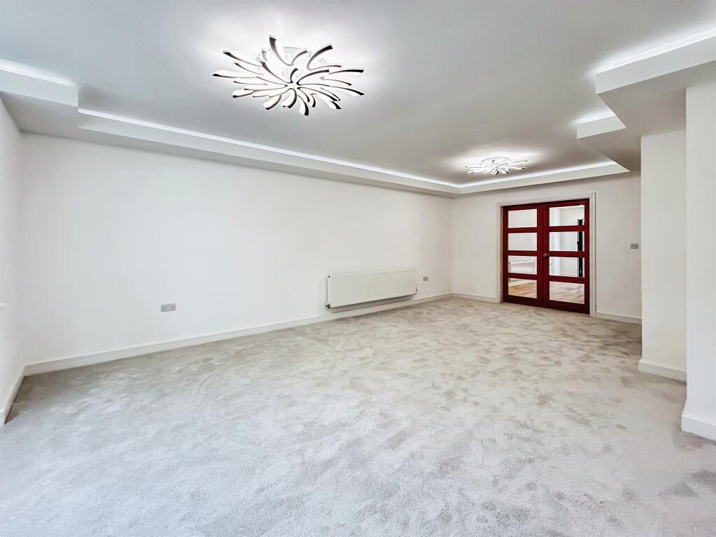 Additional image 4 of Hamstead Hill, Birmingham