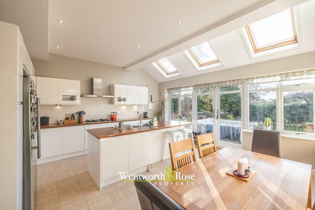 Additional image 5 of Tennal Road, Harborne, Birmingham, B32 2JE