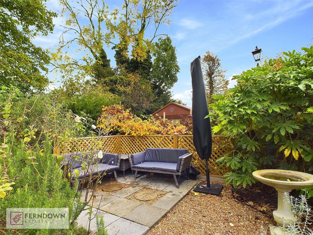 Additional image 14 of Barrows Lane, Yardley, Birmingham, West Midlands, B26