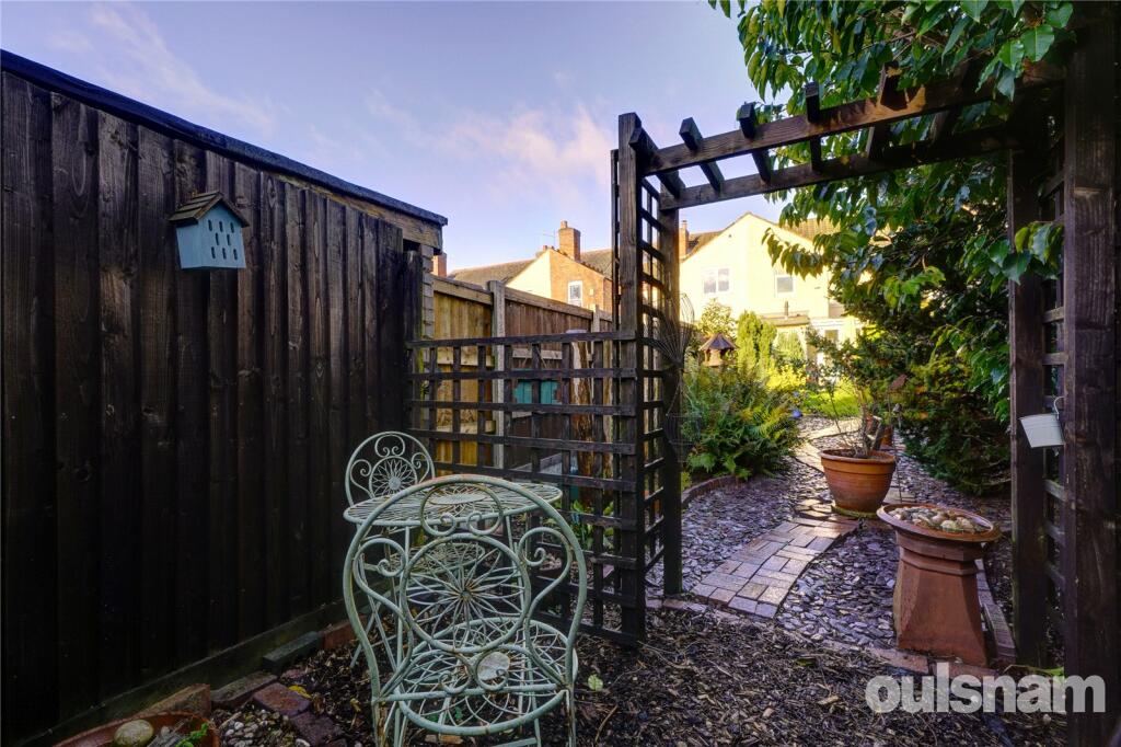 Additional image 26 of Beaumont Road, Bournville, Birmingham, B30