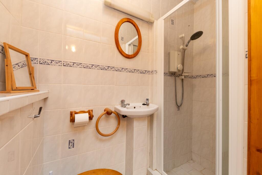 Additional image 13 of Sharmans Close, Welwyn, Hertfordshire, AL6