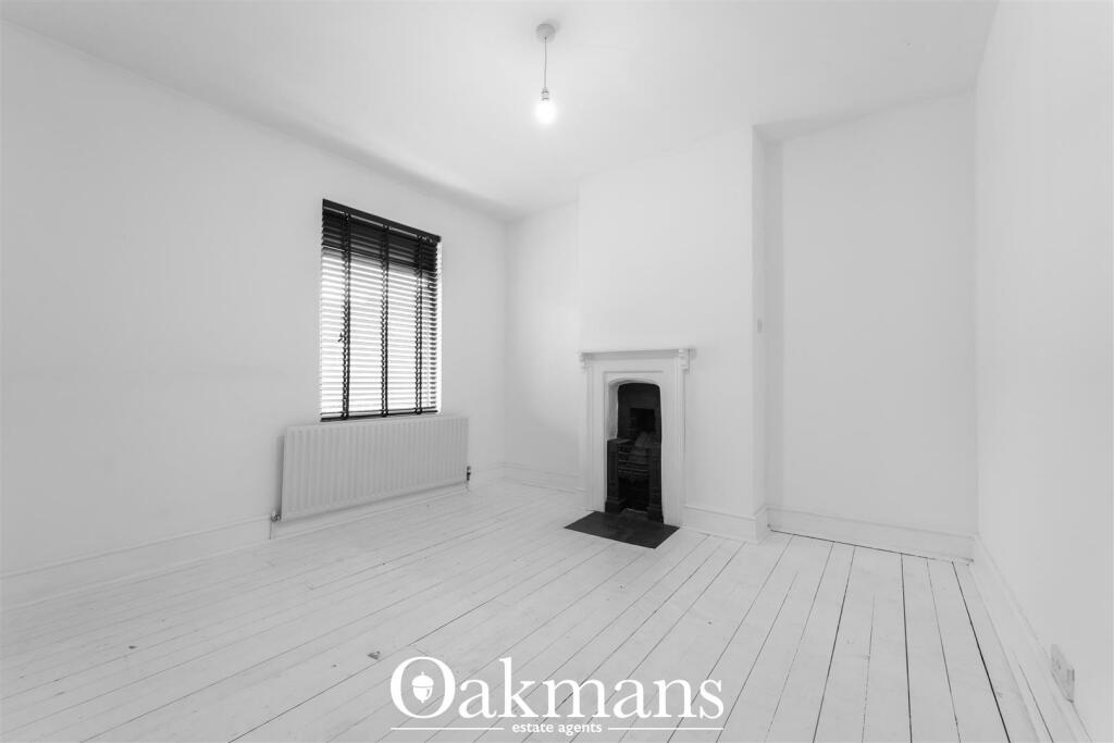 Additional image 10 of Nursery Road, Birmingham, B15