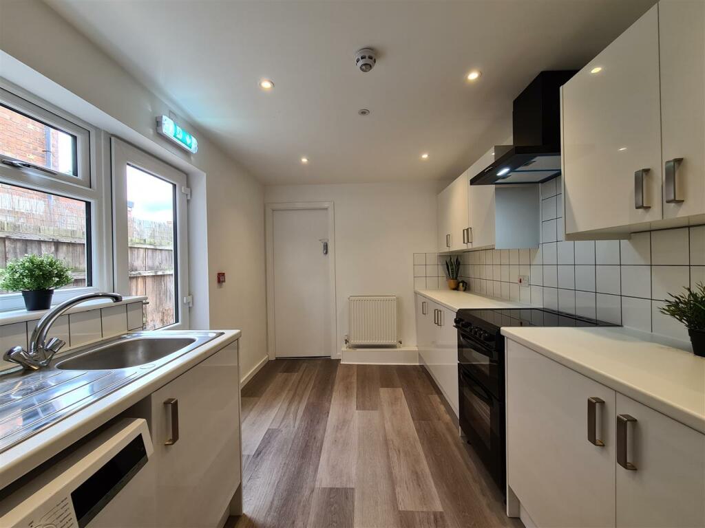 Additional image 13 of Kings Road, Birmingham