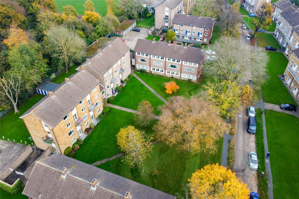 Additional image 12 of Hughenden Road, St. Albans, Hertfordshire, AL4