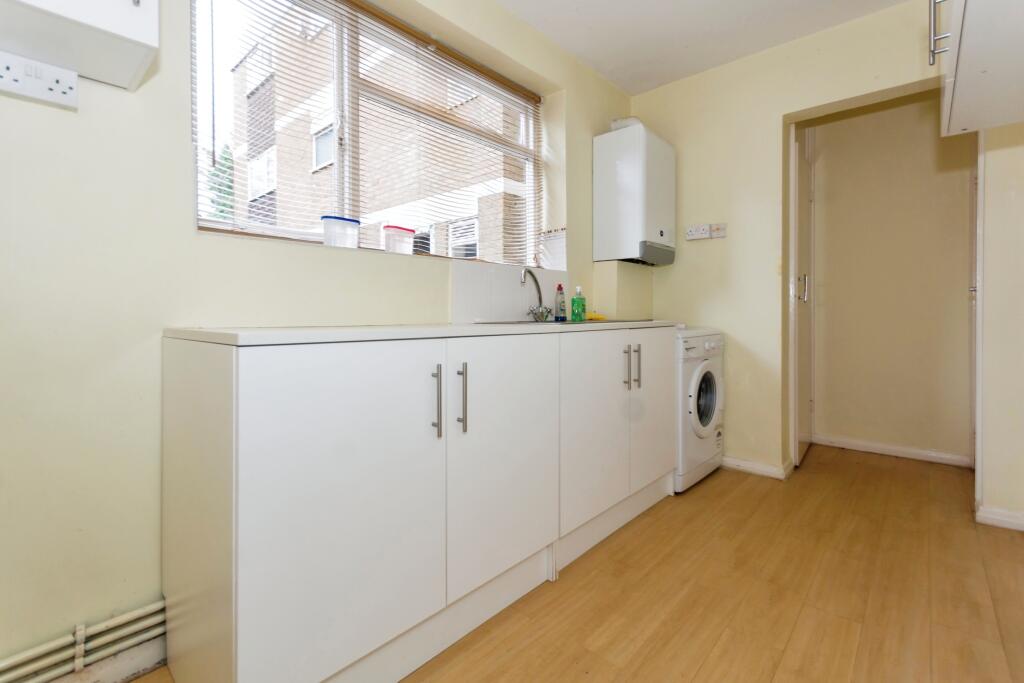 Additional image 14 of Sherbourne Road, Acocks Green, Birmingham, West Midlands, B27