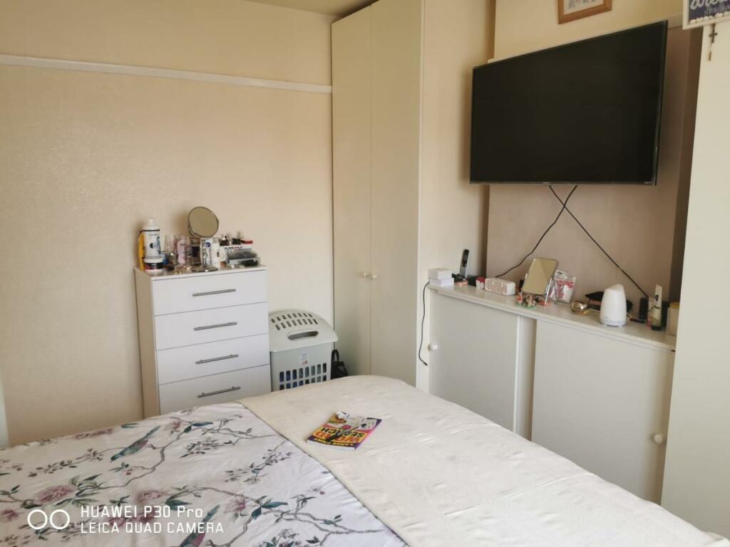 Additional image 13 of Gibson Road, Birmingham