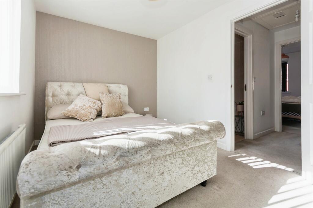 Additional image 11 of Ansell Way, Harborne, Birmingham