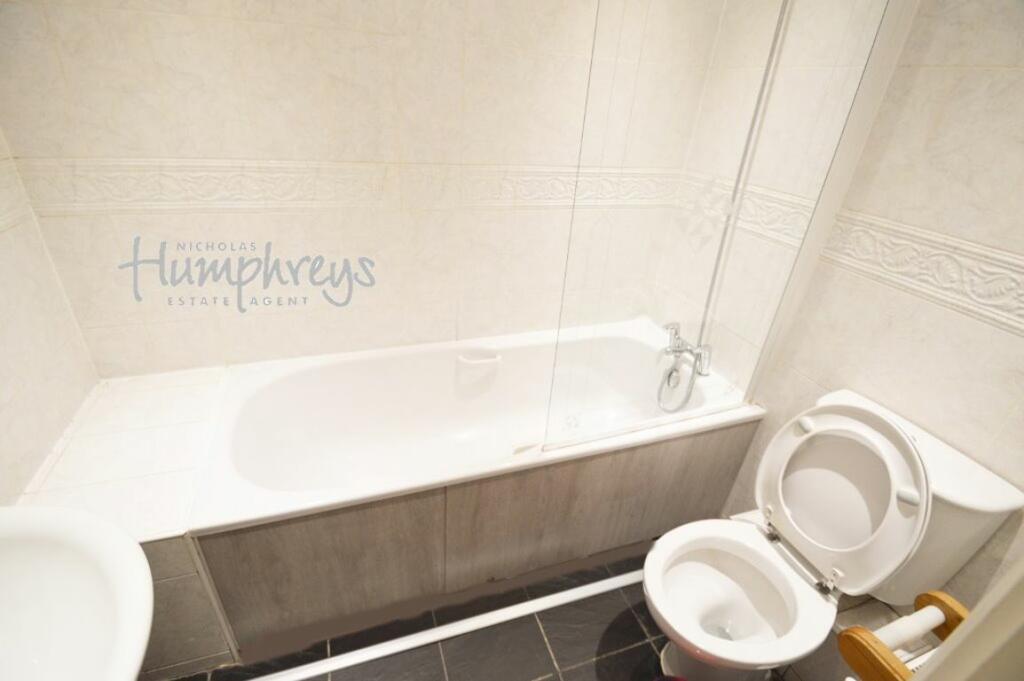 Additional image 5 of Cunningham Avenue