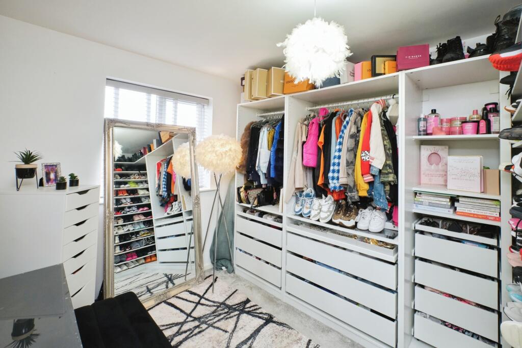 Additional image 10 of Crown Green Close, Handsworth Wood, Birmingham, B20