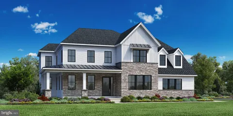 Skippack Pike Unit KINGSWOOD, Lansdale, PA 19446